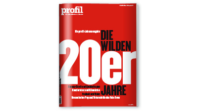 profil MediaPrint
