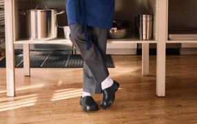 Birkenstock Professional