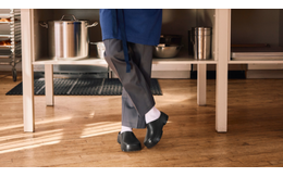 Birkenstock Professional