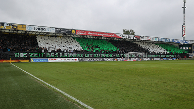 SV Ried