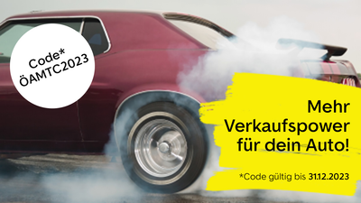 AutoScout24 AutoScout24