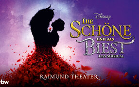 Die Schöne und das Biest