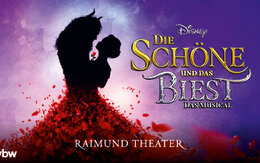 Die Schöne und das Biest