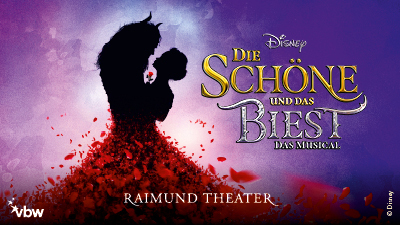 Die Schöne und das Biest