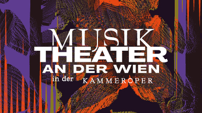 Musiktheater an der Wien - Kammeroper VBW
