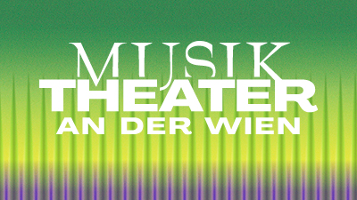 MusikTheater an der Wien