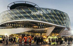 50349636_Der ÖAMTC.png 50349636_Der ÖAMTC.png OEAMTC