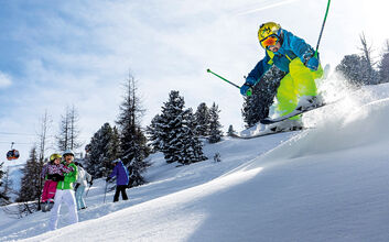 5588_c_steiermark_tourismus_ikarus.jpg 5588_c_steiermark_tourismus_ikarus.jpg Steiermark Tourismus/ikarus.cc