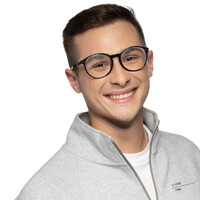 NIS_Patrick 220 x 200.jpg