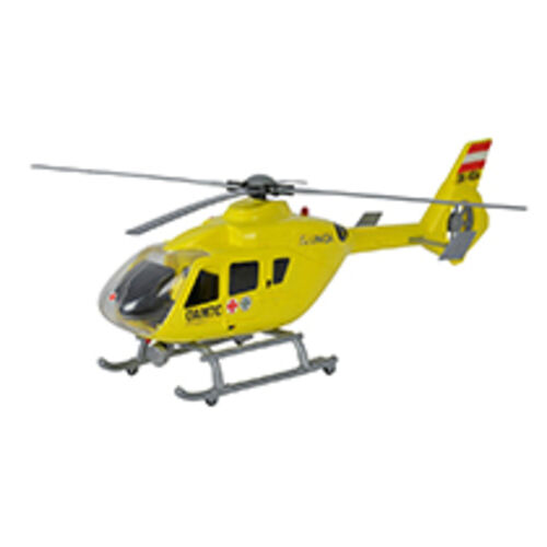 5781 Sky Copter gross k.jpg ÖAMTC