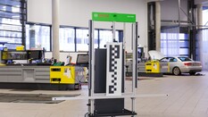 Das Tool am ÖAMTC-Stützpunkt