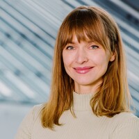 Sandra Schmid Sandra Schmid ÖAMTC