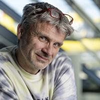 Ralph Schüller