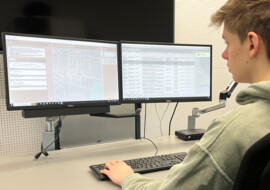 ÖAMTC-Mobilitätsinformationen