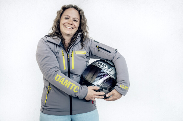 Mariella Canaval