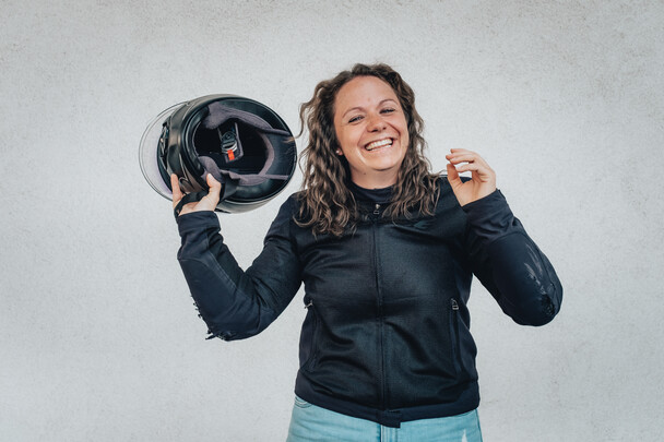 Mariella Canaval
