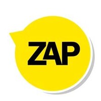 Karriere_Preboarding_ZAP.jpg ""