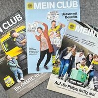 Karriere_Preboarding_MeinClub.jpg ""