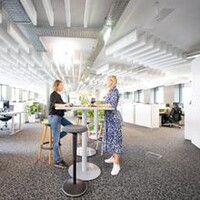Karriere_Preboarding_MeinClub_Orientierung C Wirl.jpg ""