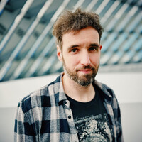 Stefan Tschernutter