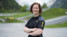Veronika Fersterer Eventteam Saalfelden Branislav Rohal/mr-offenblende.at
