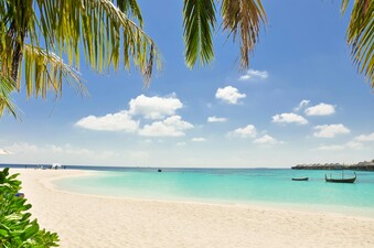 Stockfoto_Strand Stockfoto_Strand