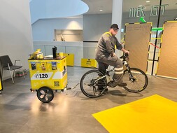 Bis zum nächsten Jahr