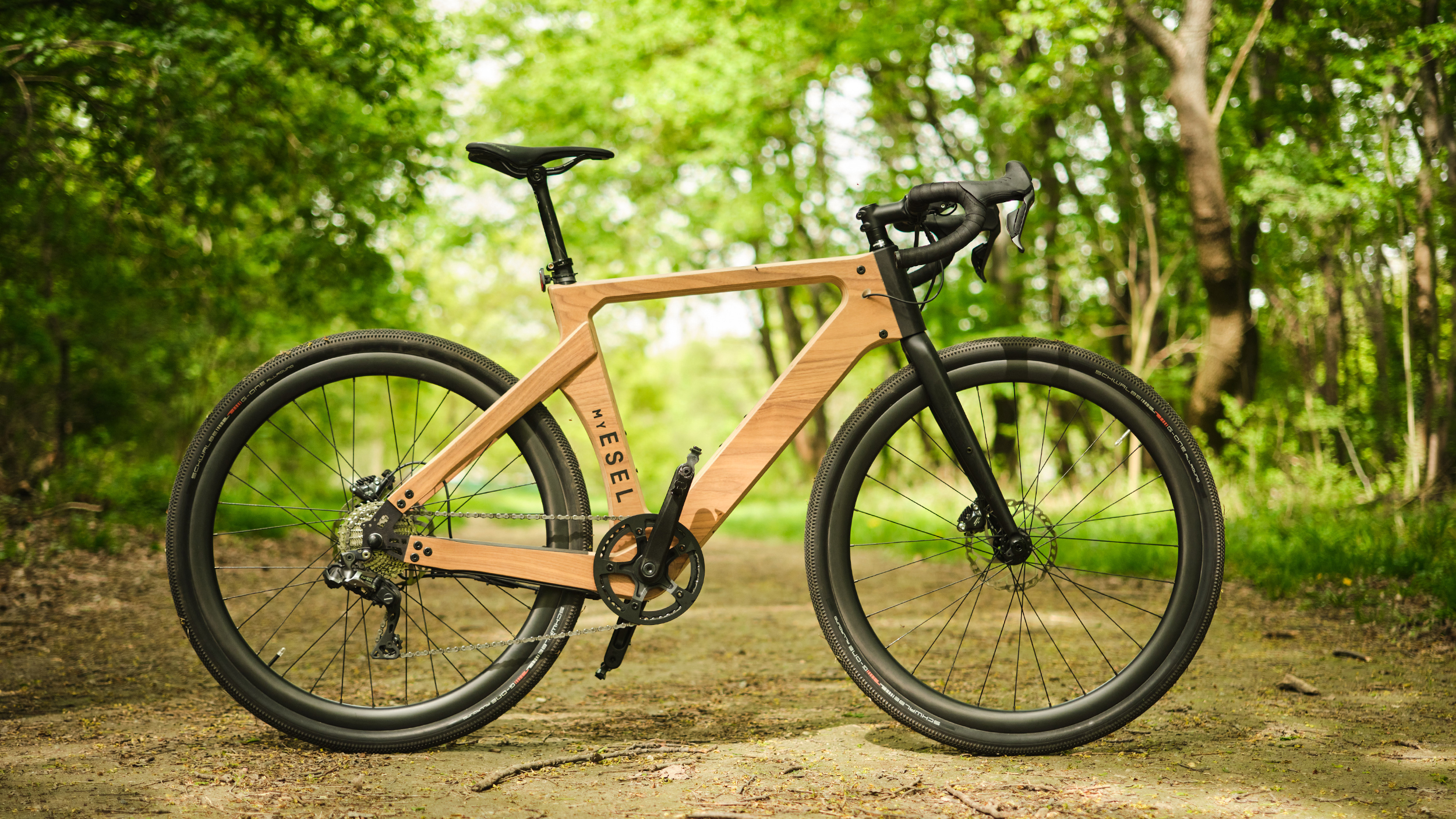 leichte fahrradhelme FUNWICT Fahrradhelm mit Visier für Herren Damen, Leichte Fahrradhelm m –  techstudio.ch main image 0