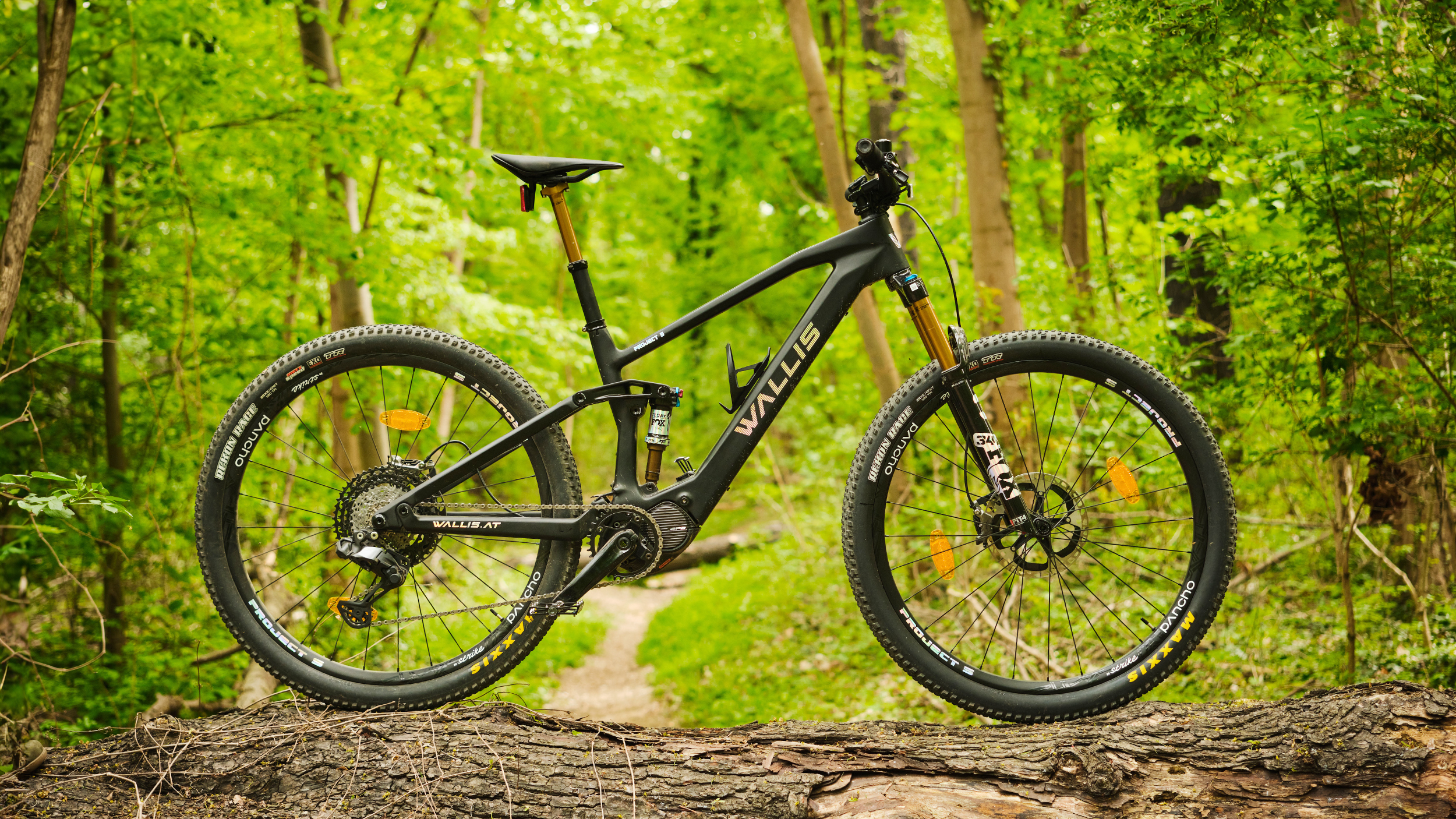 bild fahrradhelm ROCKBROS Fahrradhelm mit integrierter abnehmbarer Magnetbrillen & Visi –  ROCKBROS-DE