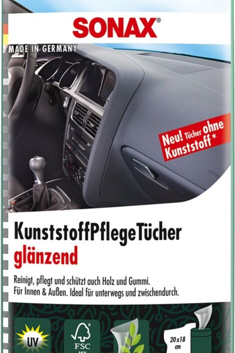 7074 Sonax Kunststoffpflegetücher .jpg