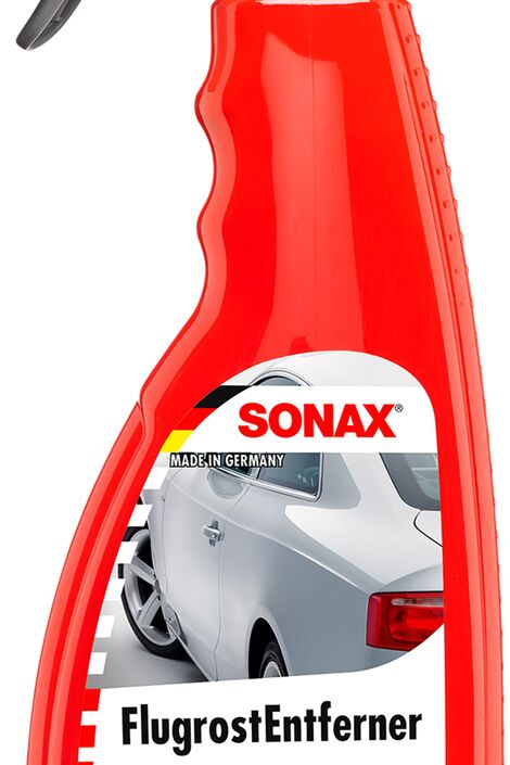 7083 Sonax Flugrostentferner.jpg