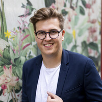 Max Daucher.jpg