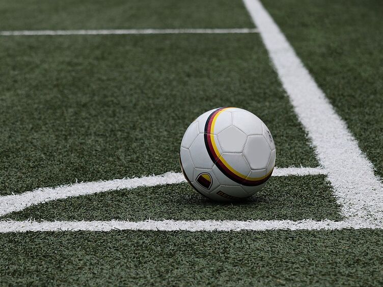 Fußball_Pixabay_soccer-3471402_1280.jpg Fußball_Pixabay_soccer-3471402_1280.jpg