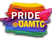 Pride Logo.jpg