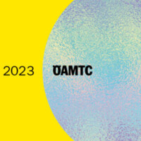 Leistungsbericht 2023.png