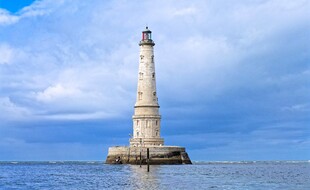 Leuchtturm Leuchtturm ATOUT FRANCE_DRAC Nouvelle-Aquitaine