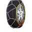 PEWAG, Schneekette Brenta-C