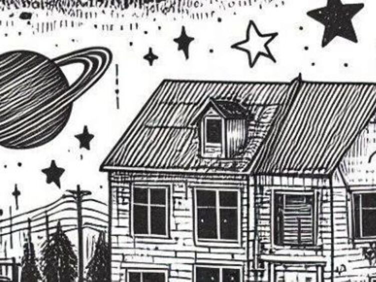 Header skurille Reisen