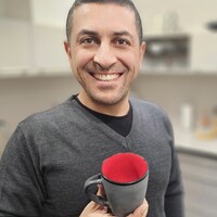 Sönmez Sönmez
