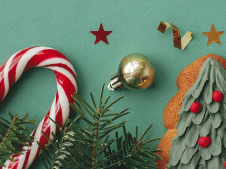 Weihnachten beim ÖAMTC Weihnachten beim ÖAMTC