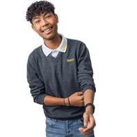 Timo 220x220.jpg ""
