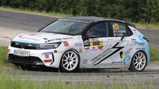 ÖAMTC/Lueger