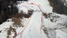 ÖAMTC/Pichlsberger