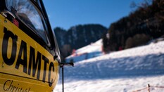 ÖAMTC/Pichlsberger