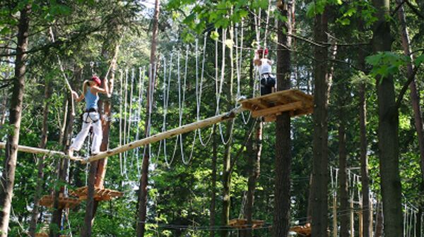 Kletterpark_Salzburg
