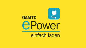 epower