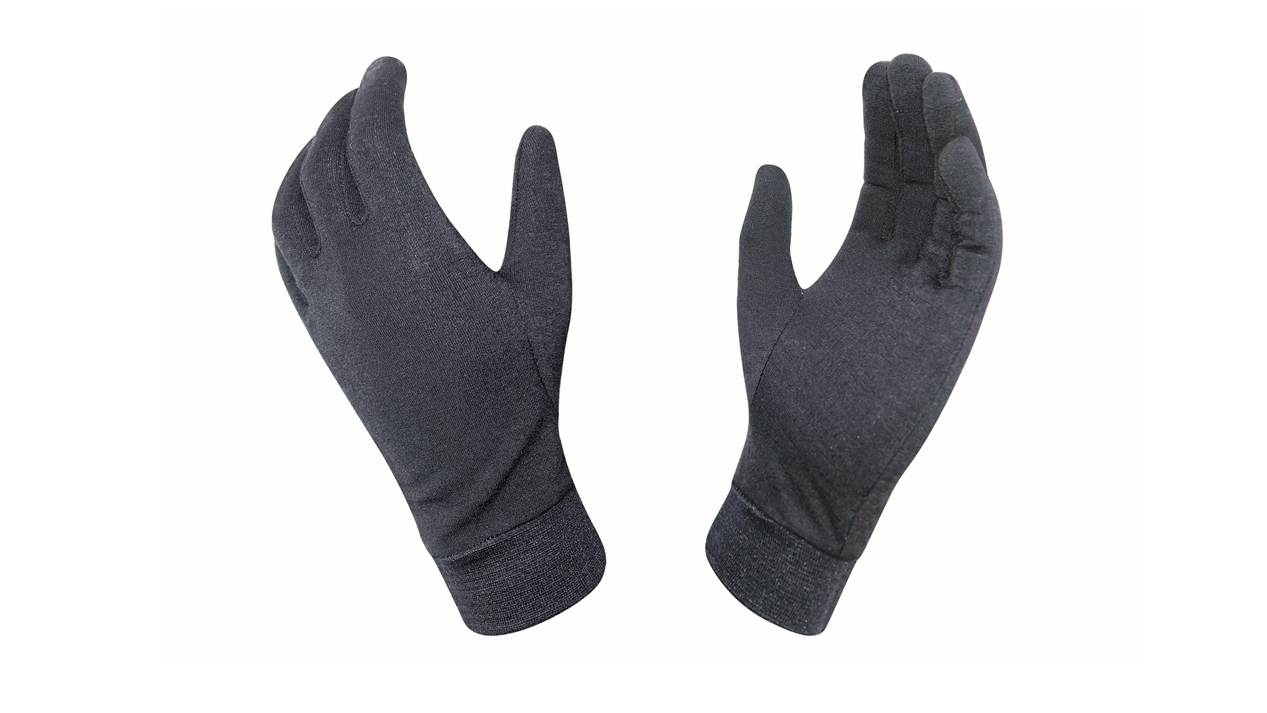 Produktbild von Radhandschuhen.