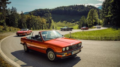 OCC Versicherung