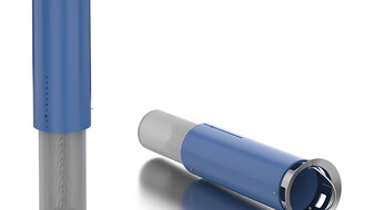 Produktbild für Mikroplastik-Filter in Strassen-Abwasser-Kanälen