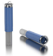Produktbild für Mikroplastik-Filter in Strassen-Abwasser-Kanälen